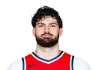 Tristan Vukcevic