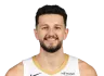 Karlo Matkovic