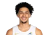 Tyrese Proctor