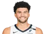 Cameron Boozer