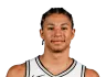 Carter Bryant