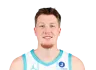 Kon Knueppel