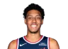 Baba Miller