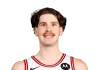 Lachlan Olbrich