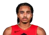 Collin Murray-Boyles