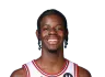 Caleb Wilson
