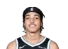 Mikel Brown Jr.