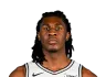 Jayden Quaintance