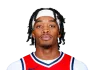 Bilal Coulibaly