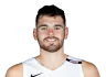 Donovan Clingan