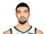 Kel'el Ware