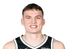 Tyler Bilodeau