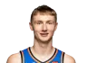 Josh Dix