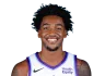Brice Sensabaugh