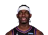 Rasheer Fleming