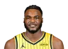 Jarace Walker