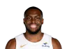 Ernest Udeh, Jr.