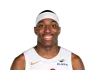 Nae'Qwan Tomlin