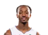 Daniss Jenkins