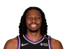 Jonathan Mogbo