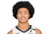 Jaylen Wells