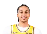 Cameron Carr