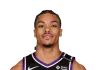 Darius Acuff Jr.