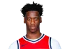 AJ Dybantsa