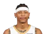 Jeremiah Fears