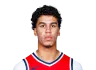 Will Riley