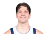 Tarik Biberovic