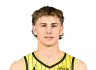 Johnny Furphy