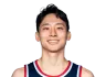 Yuki Kawamura