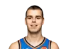 Nikola Topic