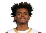 AJ Johnson