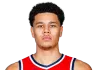 KyShawn George