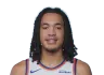 Pacome Dadiet