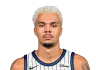 Noah Penda