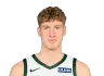 Kasparas Jakučionis