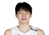 Hansen Yang