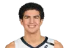 Karim Lopez