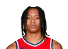 Tre Johnson
