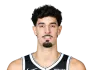 Ben Saraf