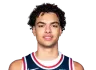 Keaton Wagler