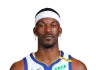 Jimmy Butler