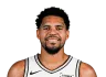 Tobias Harris
