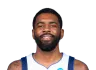 Kyrie Irving