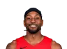 Kawhi Leonard