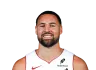 Klay Thompson