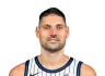 Nikola Vucevic